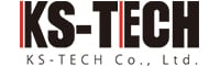 KS TECH